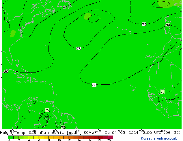  Sa 04.05.2024 18 UTC