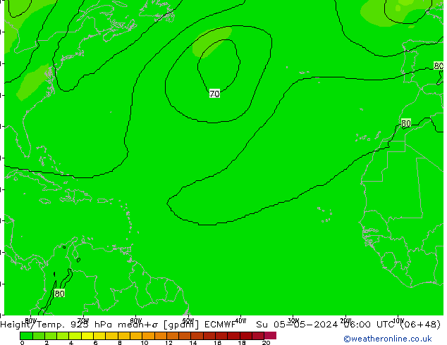  Su 05.05.2024 06 UTC