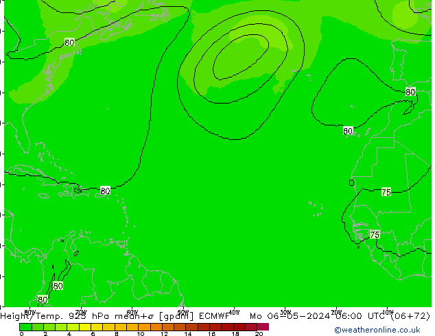  Mo 06.05.2024 06 UTC