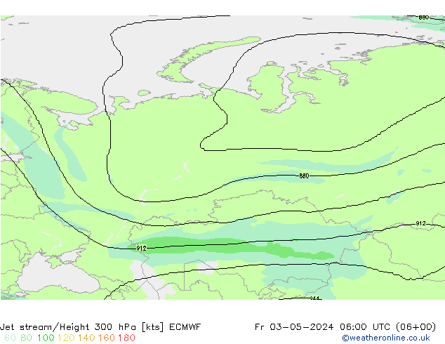  Fr 03.05.2024 06 UTC