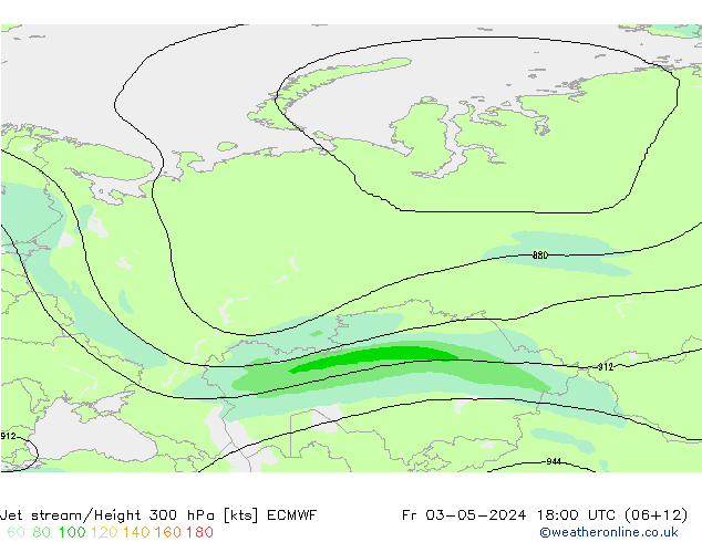  Fr 03.05.2024 18 UTC