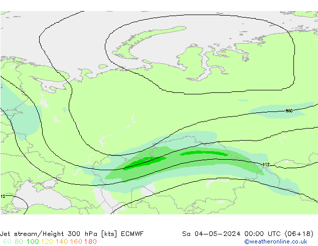  Sa 04.05.2024 00 UTC