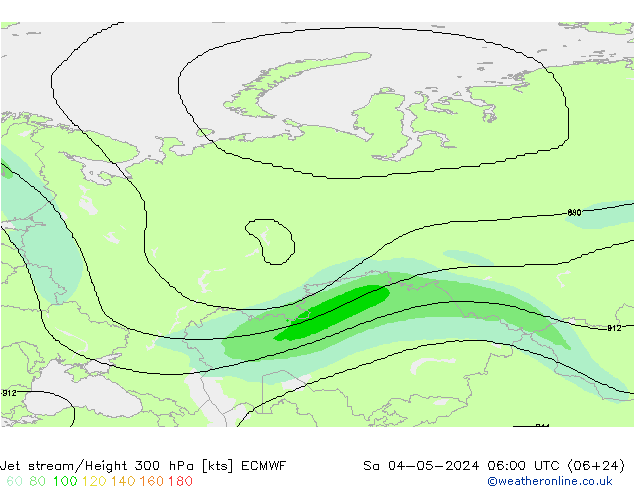  Sa 04.05.2024 06 UTC