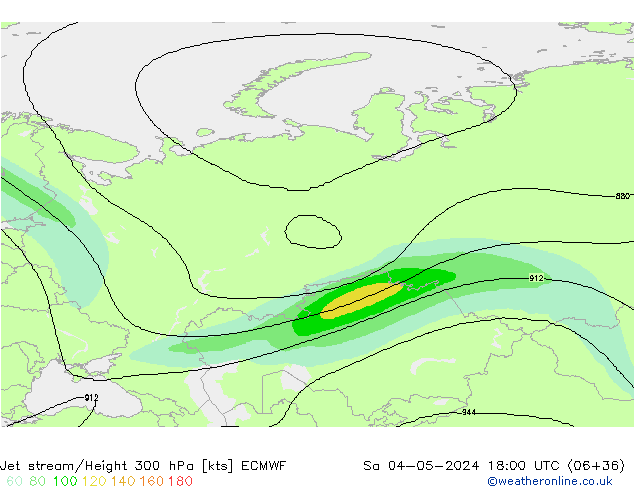  Sa 04.05.2024 18 UTC