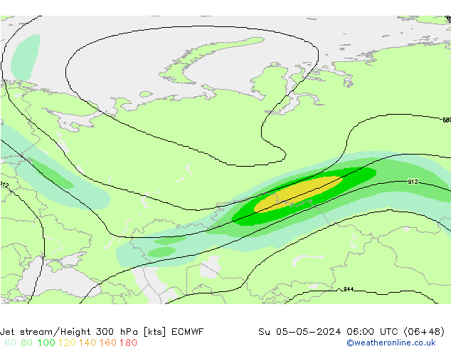  Su 05.05.2024 06 UTC