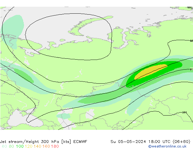  Su 05.05.2024 18 UTC