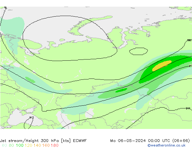  Mo 06.05.2024 00 UTC
