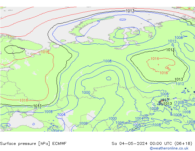  Sa 04.05.2024 00 UTC