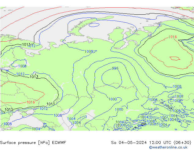  Sa 04.05.2024 12 UTC
