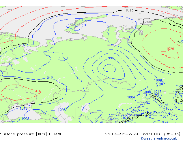  sab 04.05.2024 18 UTC