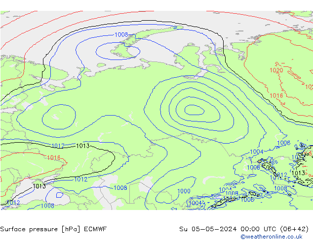  Su 05.05.2024 00 UTC