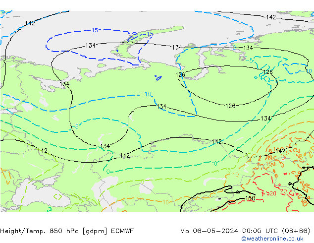  Mo 06.05.2024 00 UTC