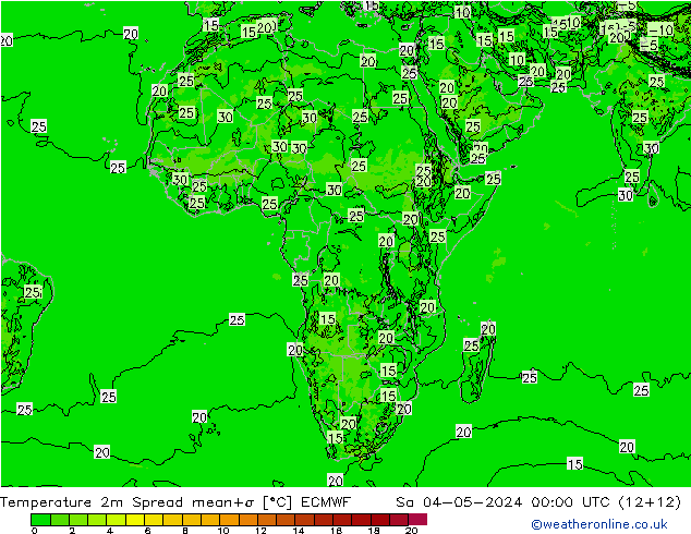  So 04.05.2024 00 UTC