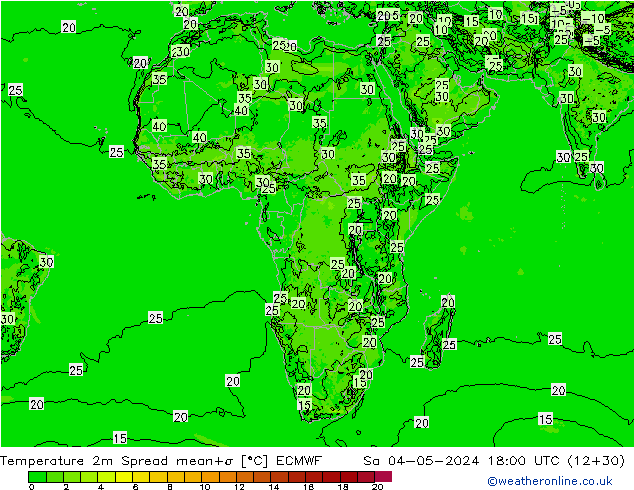  So 04.05.2024 18 UTC