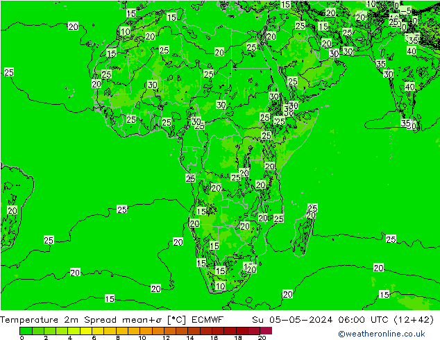  Ne 05.05.2024 06 UTC