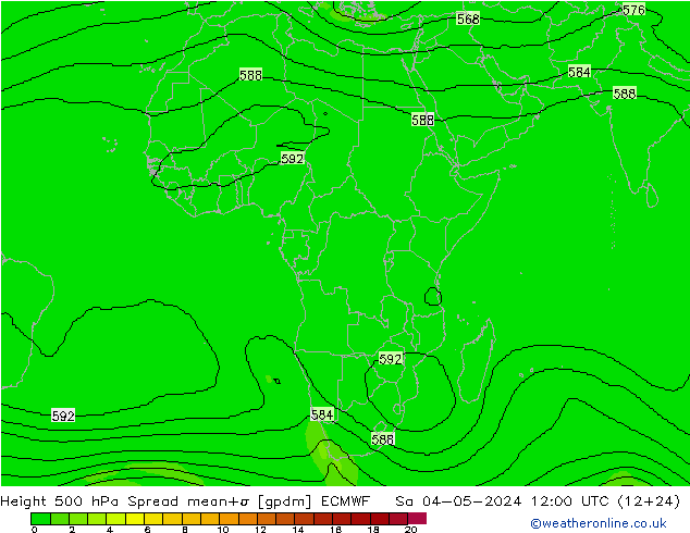  So 04.05.2024 12 UTC