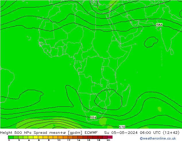  Ne 05.05.2024 06 UTC