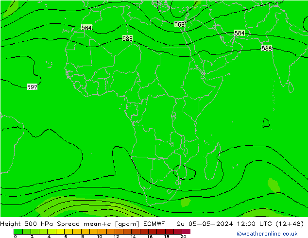  Ne 05.05.2024 12 UTC