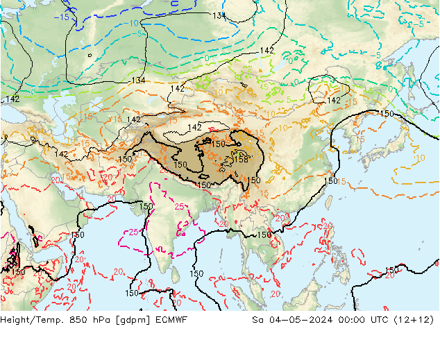  сб 04.05.2024 00 UTC