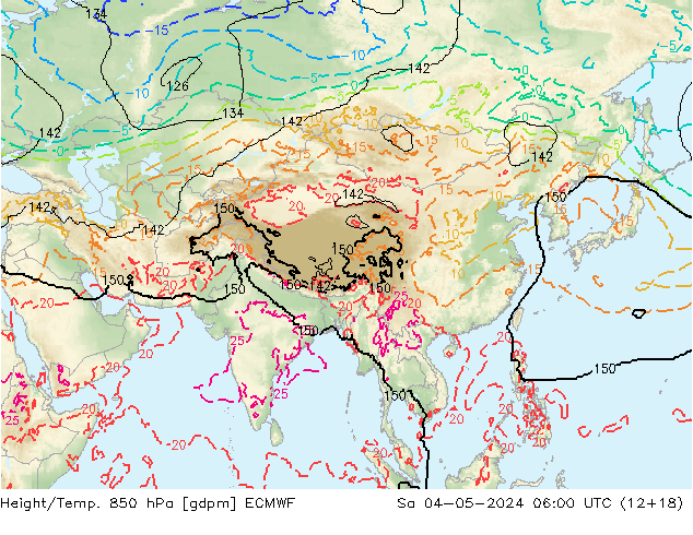  сб 04.05.2024 06 UTC