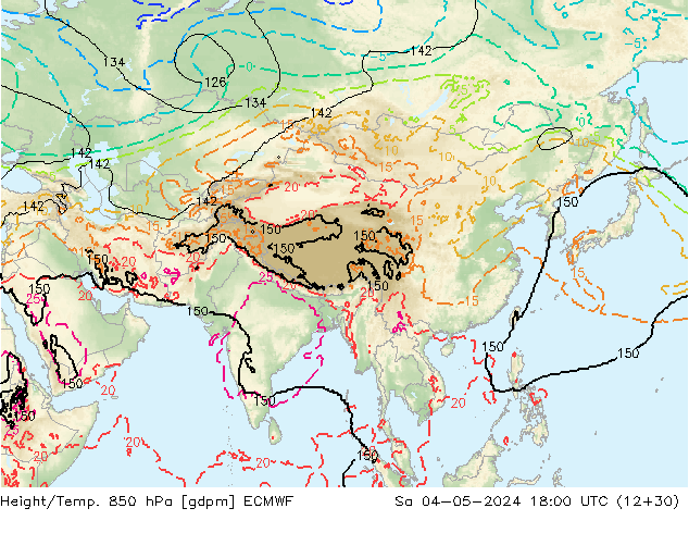  сб 04.05.2024 18 UTC