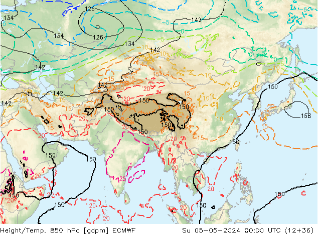  Вс 05.05.2024 00 UTC