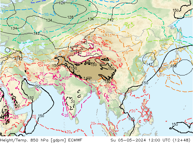  Вс 05.05.2024 12 UTC