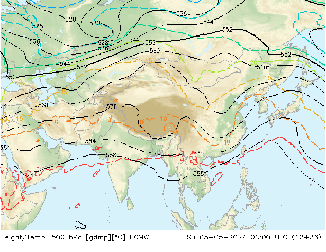  Su 05.05.2024 00 UTC