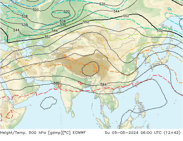  Su 05.05.2024 06 UTC