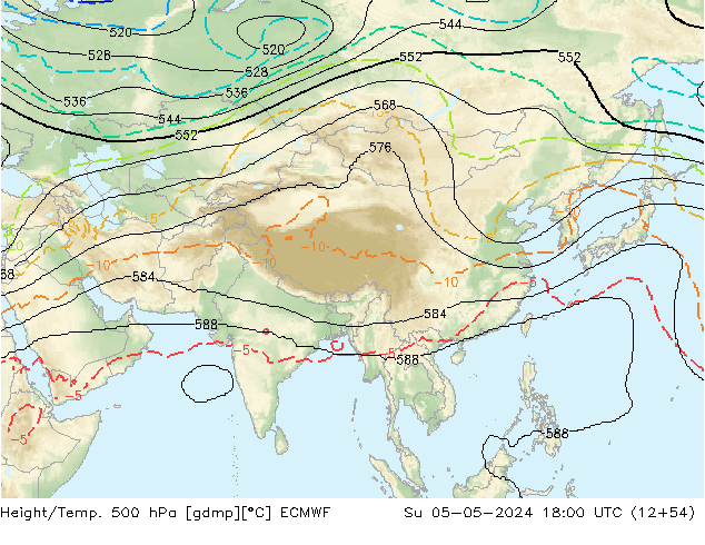  Su 05.05.2024 18 UTC