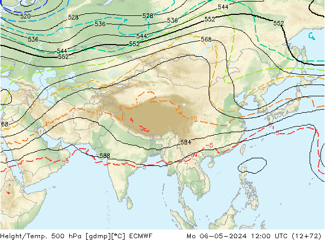  Mo 06.05.2024 12 UTC