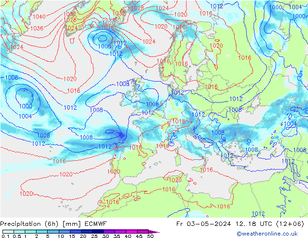  Fr 03.05.2024 18 UTC