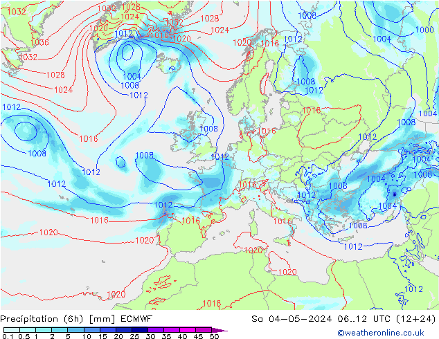  Sa 04.05.2024 12 UTC