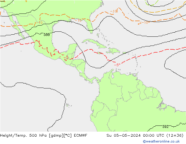  Ne 05.05.2024 00 UTC