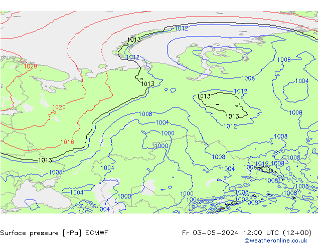  Fr 03.05.2024 12 UTC