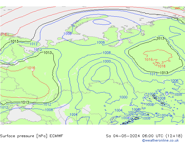  Sa 04.05.2024 06 UTC