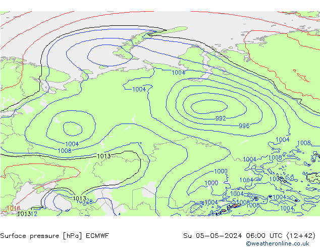  Su 05.05.2024 06 UTC