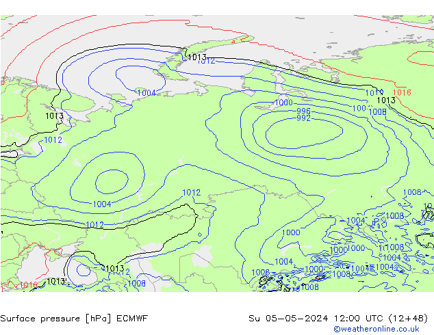  Su 05.05.2024 12 UTC