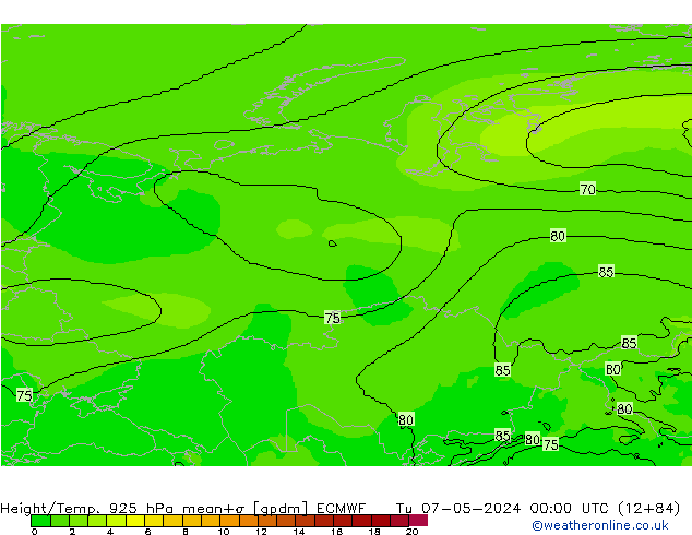  Tu 07.05.2024 00 UTC