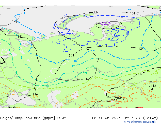  Fr 03.05.2024 18 UTC