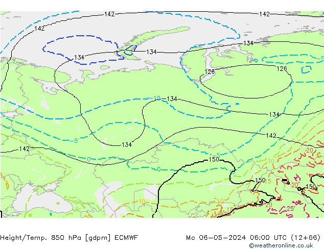  Mo 06.05.2024 06 UTC