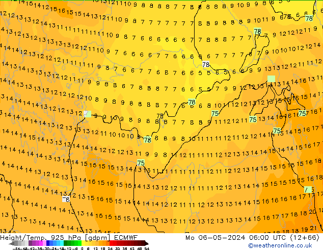  Mo 06.05.2024 06 UTC