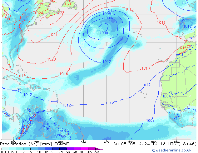  dim 05.05.2024 18 UTC