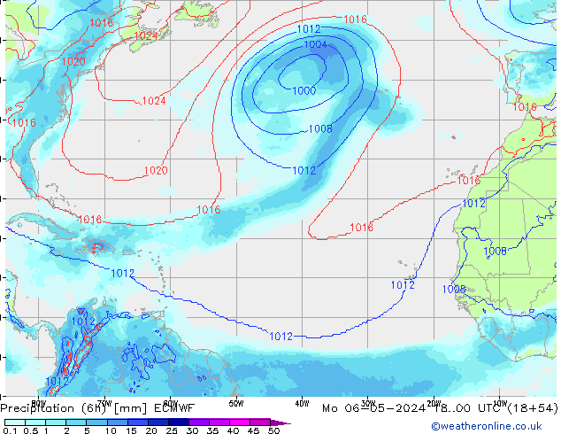  lun 06.05.2024 00 UTC