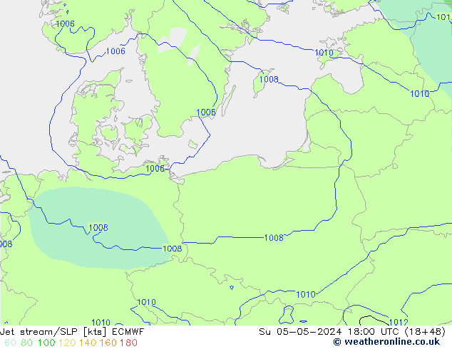  Su 05.05.2024 18 UTC