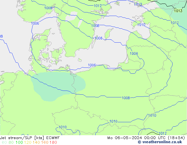  Mo 06.05.2024 00 UTC