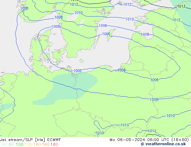  Mo 06.05.2024 06 UTC