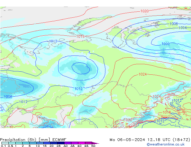  lun 06.05.2024 18 UTC