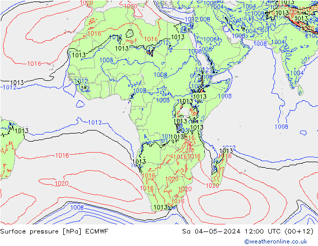  Sa 04.05.2024 12 UTC