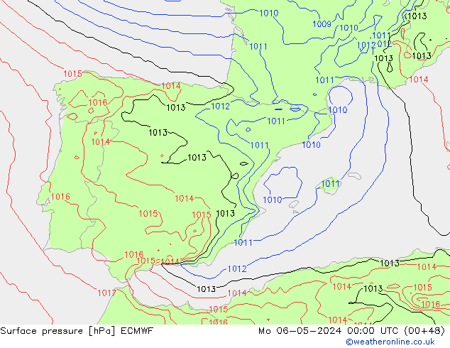  Mo 06.05.2024 00 UTC